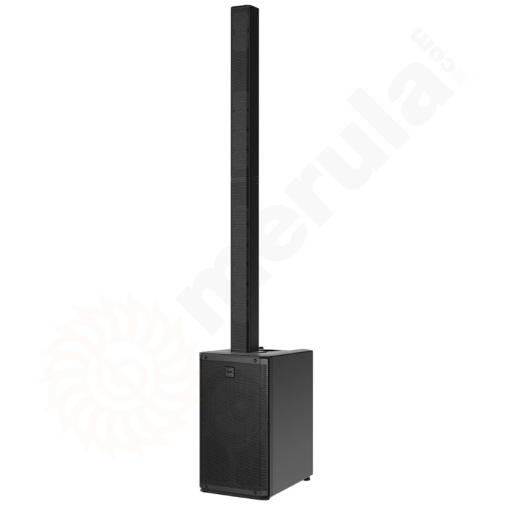 RCF Evox J11 - Sistema a Colonna