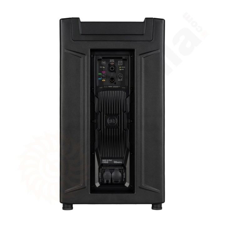 RCF Evox J11 - Sistema a Colonna