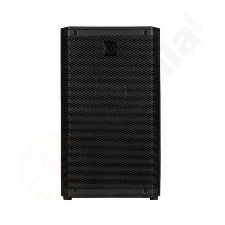 RCF Evox J11 - Sistema a Colonna