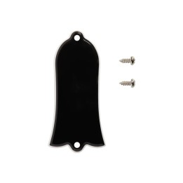 Acquista Gibson Prtr-010 64429 online | Merula Strumenti Musicali