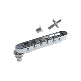 Acquista Gibson Abr-1 Pbbr-010 64411 online | Merula Strumenti Musicali