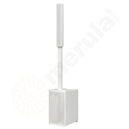 RCF Evox JMIX9 W - Sistema a colonna