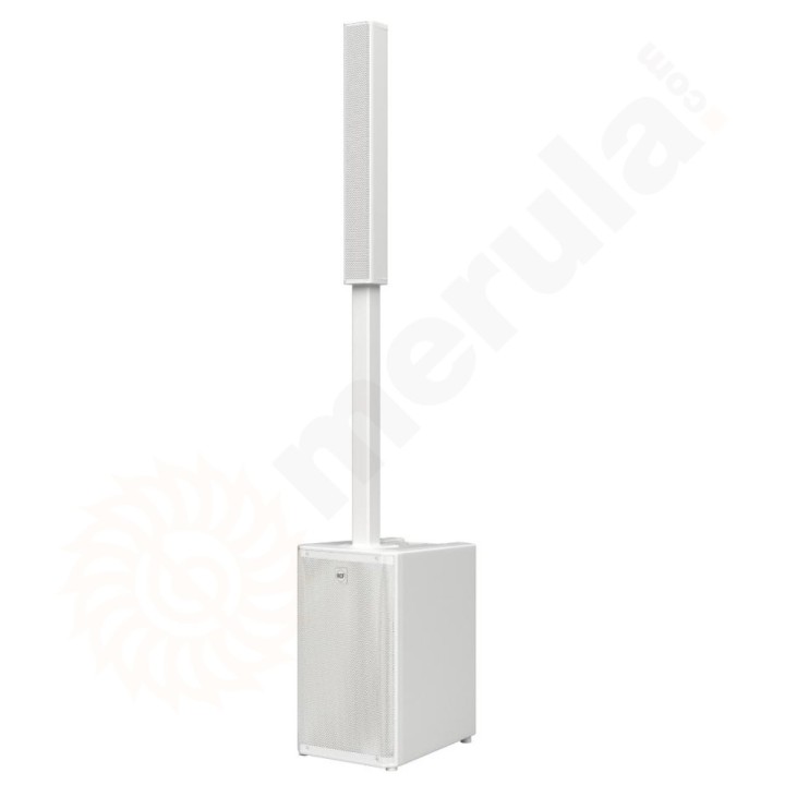 RCF Evox JMIX9 W - Sistema a colonna