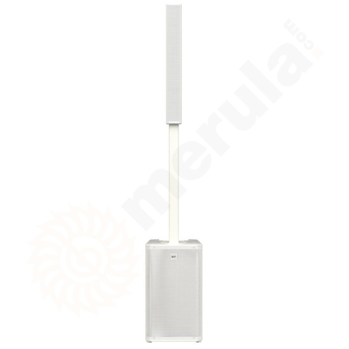 RCF Evox JMIX9 W - Sistema a colonna