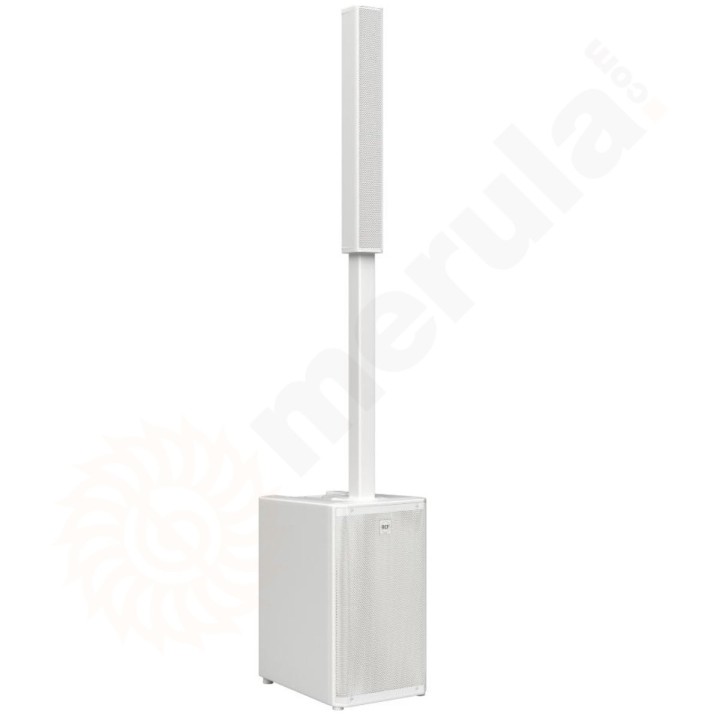 RCF Evox JMIX9 W - Sistema a colonna