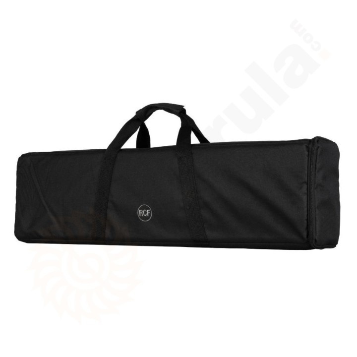 RCF Evox JMIX9 W - Sistema a colonna
