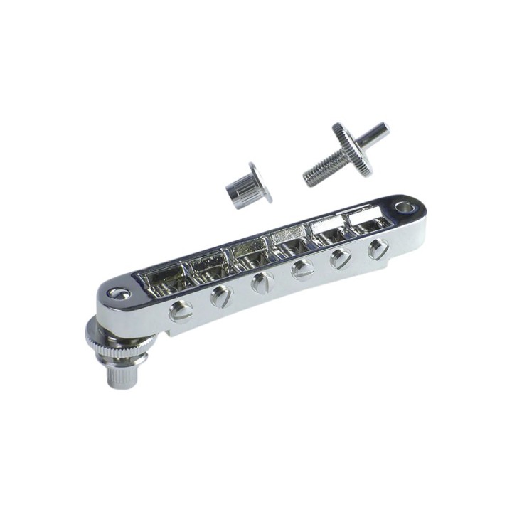 Acquista Gibson Pbbr-030 74483 online | Merula Strumenti Musicali