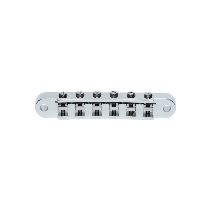 Acquista Gibson Pbbr-030 74483 online | Merula Strumenti Musicali