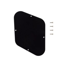 Acquista Gibson Prcp-010 Bk 70795 online | Merula Strumenti Musicali