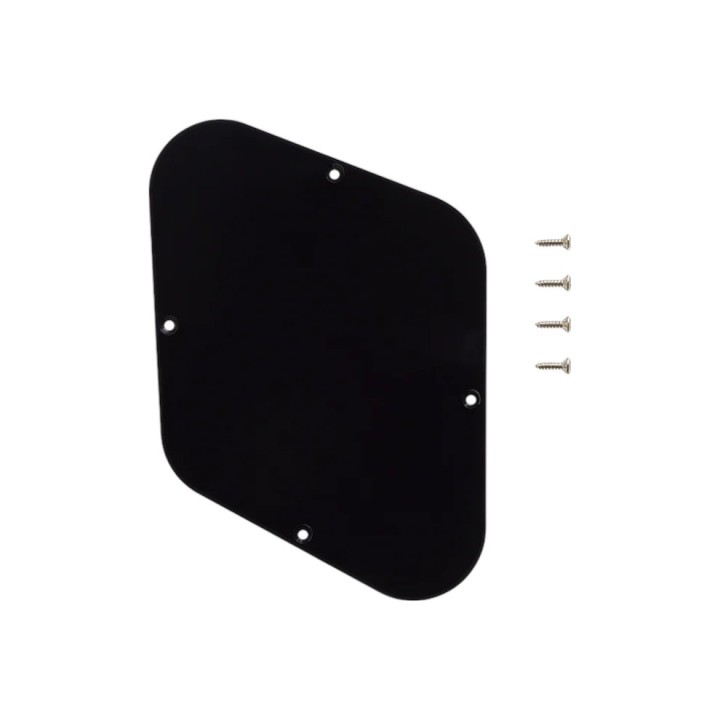 Acquista Gibson Prcp-010 Bk 70795 online | Merula Strumenti Musicali
