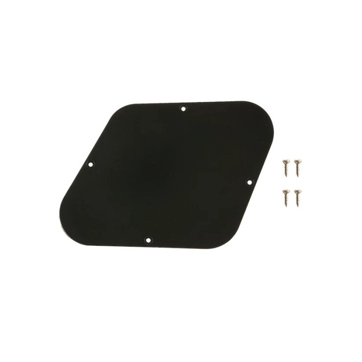 Acquista Gibson Prcp-010 Bk 70795 online | Merula Strumenti Musicali