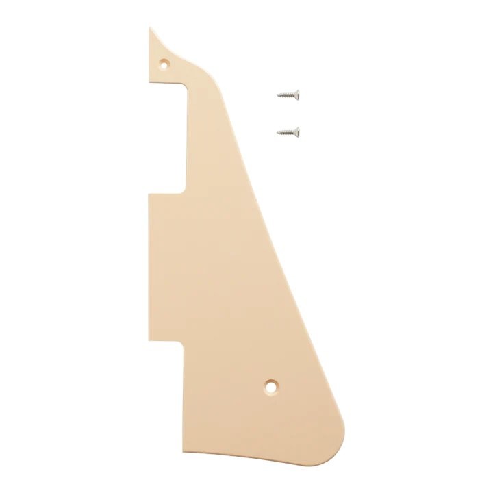 Acquista Gibson Prpg-030 68702 online | Merula Strumenti Musicali