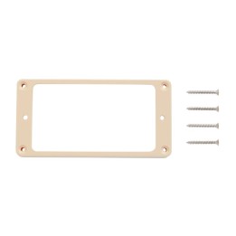 Gibson - PRPR-025