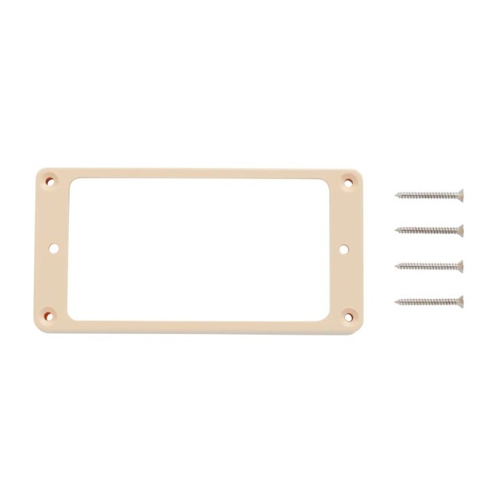 Gibson - PRPR-025