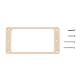 Gibson - PRPR-015