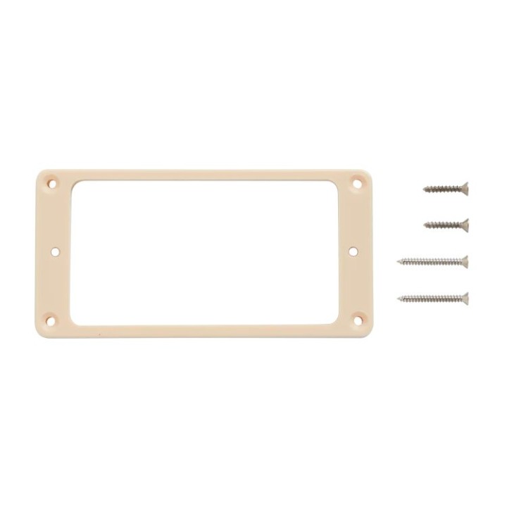 Gibson - PRPR-015