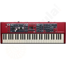 Nord Electro 7 61 - Stage Keyboard