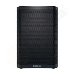QSC CB10 - Diffusore attivo