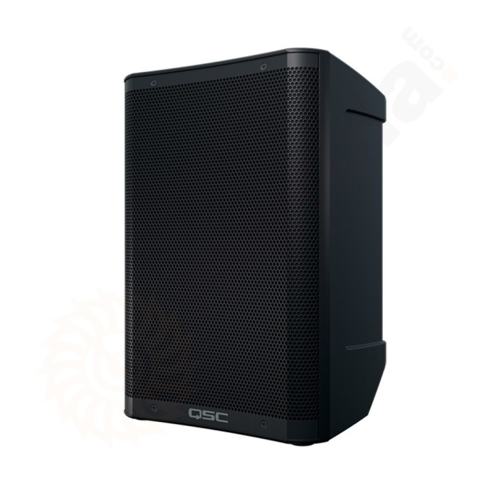 QSC CB10 - Diffusore attivo