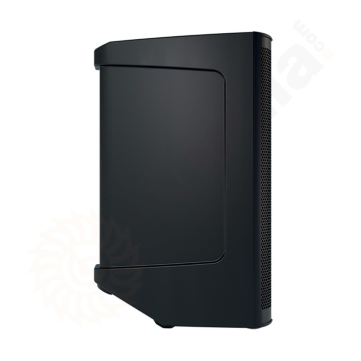 QSC CB10 - Diffusore attivo