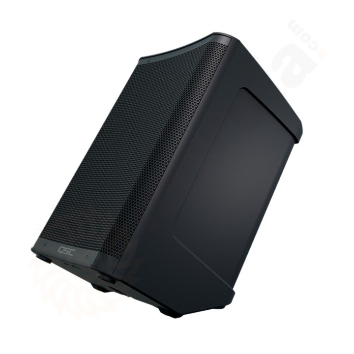 QSC CB10 - Diffusore attivo