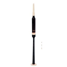 Croson - S29 CHANTER STUDIO