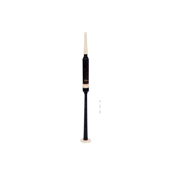Croson - S29 CHANTER STUDIO