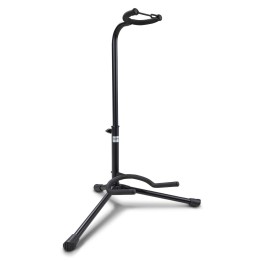 Acquista Gewa Stand Per Chitarra Classic Ve10 Nero Gs-10b 518050 online | Merula Strumenti Musicali