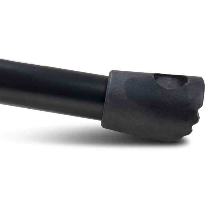 Acquista Gewa Stand Per Chitarra Classic Ve10 Nero Gs-10b 518050 online | Merula Strumenti Musicali