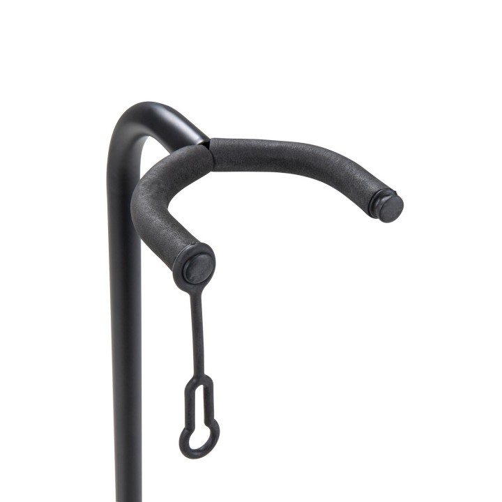 Acquista Gewa Stand Per Chitarra Classic Ve10 Nero Gs-10b 518050 online | Merula Strumenti Musicali