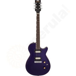 Gretsch Streamliner Jet, Laurel Fingerboard, Nightshade Purple
