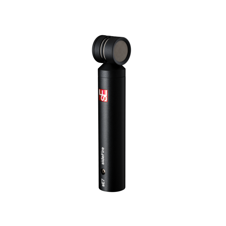 Se Electronics - Se7 Sf Sidefire
