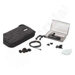 DPA - KIT-4061-OC-IMK Microfono Omnidirezionale in Miniatura, Core
