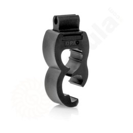 DPA - DC4099 Clip For Drum Clip per microfono 4099 per batteria