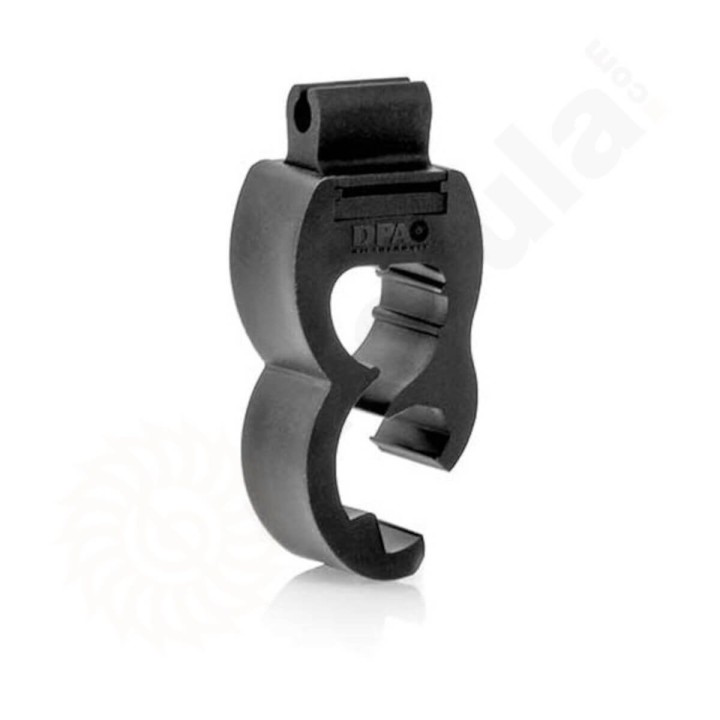 DPA - DC4099 Clip For Drum Clip per microfono 4099 per batteria