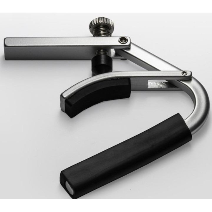 Acquista Shubb L1 Capotasto Lite Chitarre Acustiche/Western 529631 online | Merula Strumenti Musicali