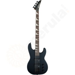 Jackson - JS Series Concert Bass JS2, AH FB, STN BLK