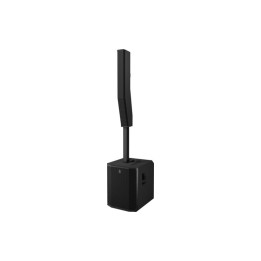 Acquista Electro Voice Evolve90-Kb online | Merula Strumenti Musicali