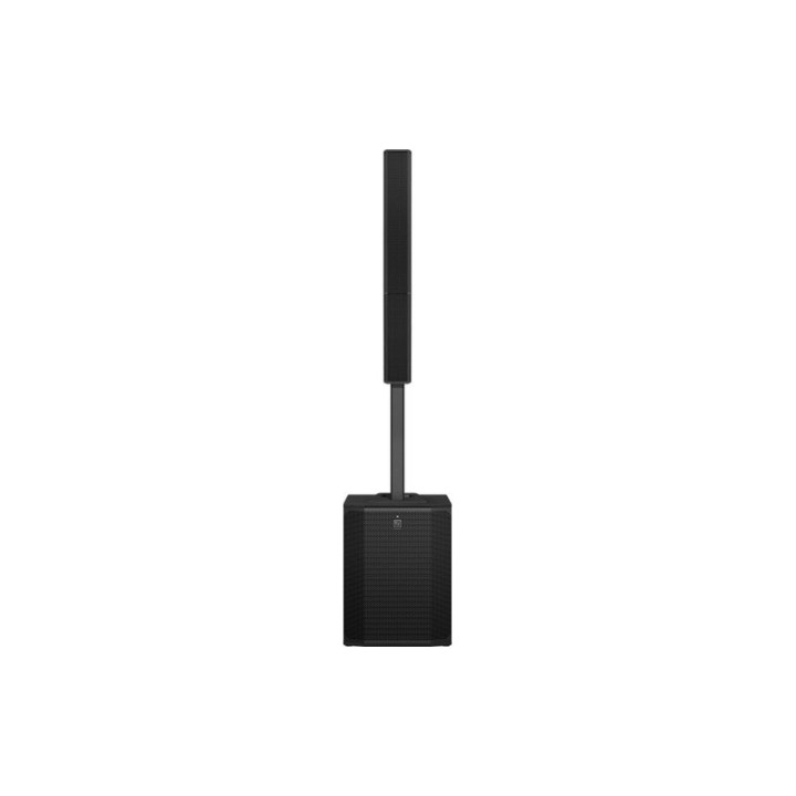Acquista Electro Voice Evolve90-Kb online | Merula Strumenti Musicali