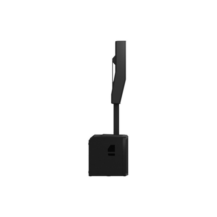 Acquista Electro Voice Evolve90-Kb online | Merula Strumenti Musicali