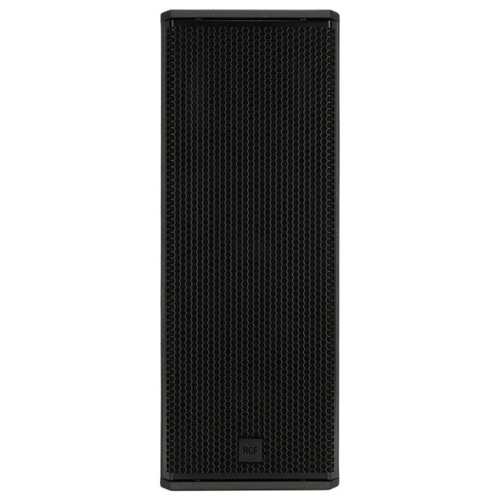 Rcf - KXW 4-A