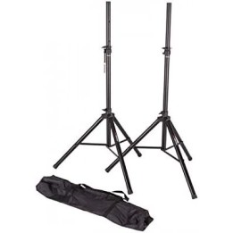 Proel - FRE180KITV2