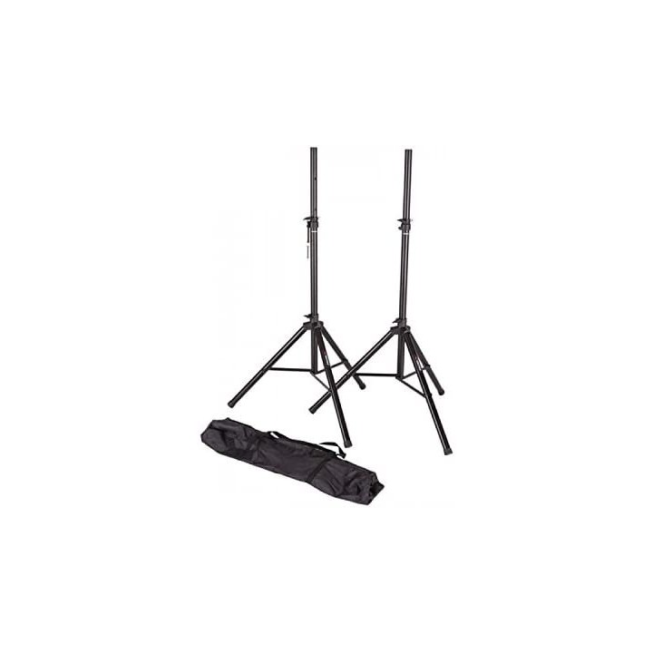 Proel - FRE180KITV2