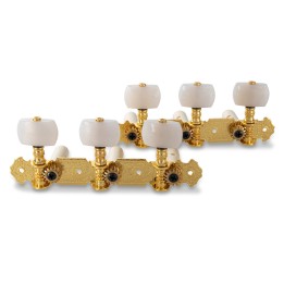 Gewa - 545323