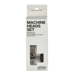 Gewa - 545218