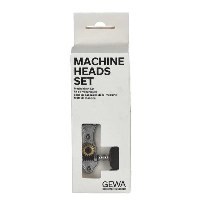 Gewa - 545218