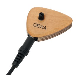 Gewa - 942022