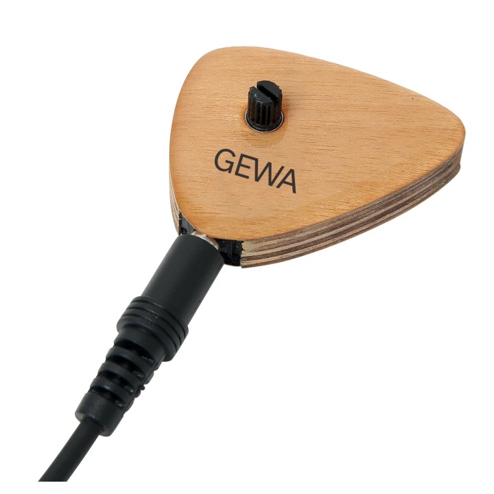 Gewa - 942022