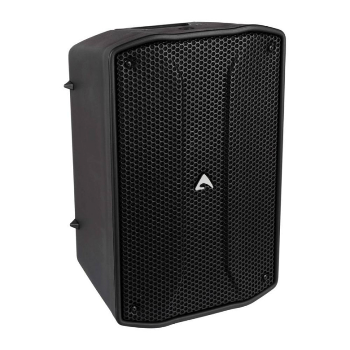 Axiom - FL80A
