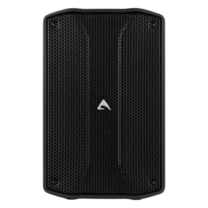 Axiom - FL80A